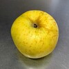 トキ・豆大福