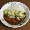 【食費の節約】カレーって素晴らしい