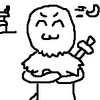 謎の麦無城^^