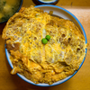 コスパとビジュアルは良かったけれど…。（大衆食堂 菊直）