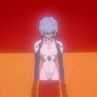 海外の反応（アニメ）