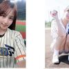 花咲楓香の魅力を徹底解剖したプロフィールガイド！