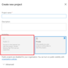Azure DevOpsのリポジトリを公開する