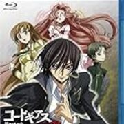 劇場版総集編とspecial Editionの違いを解説 コードギアス 反逆のルルーシュ R2 Special Edition Zero Requiem ほほえみデブの映画 特撮 アニメ報告