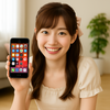 📱 iPhone SEシリーズとは？3世代の違いをざっくり理解！