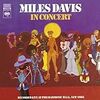  Miles Davis / In Concert