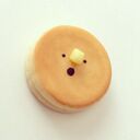 はてなブログ