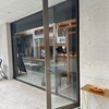 XXOCOA（ショコア）
