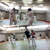 6/28稽古