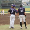 クラブ野球選手権東北予選全13試合試合結果と雑感【2023社会人野球】