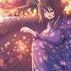 2025年 夏イラスト