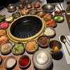 種類豊富な韓国レストラン　Kook Korean BBQ Restaurant【バンクーバーのおすすめレストラン②】