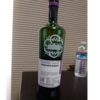 ウイスキー（553）SMWS　ロイヤルブラックラ2006年・14年　53.8%