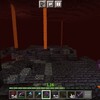 のんびりマイクラS７#254～２箇所目の砦の遺跡に潜入する