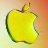 Apple通信簿2026：ハード4.5点もmacOS Tahoeは「史上最悪UI」で2.7点