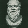 １３哲学　ソクラテスから学ぶ”知ることの大切さ”