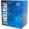 Intel Pentium Gold G5400単体でどこまで行けるのか「他人の動画任せ編」