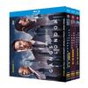 海外ドラマ『 ギャング・オブ・ロンドン』シリーズ3 ブルーレイ２-DISC[Blu-ray-BOX]
