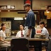 映画感想「プリンセストヨトミ」