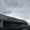 小田和正「明治安田 Presents Kazumasa Oda Tour 2025 みんなで自己ベスト!!」セットリスト