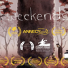 映画：アカデミー賞実写短編アニメ ノミニー集　The Oscar Nominated Short Film (Animated)  2019   WOWOWさん、ぜひこのシリーズ放送して！