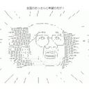 欲しいスニーカーのはなしをする