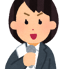 1324日目　東京15区補欠選挙は日本保守党の飯山あかりさんに当選して欲しい(*´Д｀)