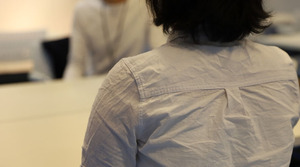 若手トレーダーS.Aさんに聞く！（後編）「投資の最終目標はマンション購入」