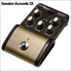 「L.R.Baggs Session Acoustic DI」！マスタリングプロセスを再現する！？未来的なアコギ用プリアンプ！