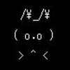 文章生成AI 「ChatGPT」 を試してみた
