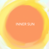 INNER SUN