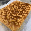 おいもちゃんケーキ