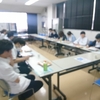 メーデー学習会で感じたこと