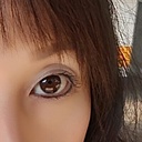 接客業はつらいよ！  あけすけビッチさおりたん日記！