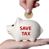  Worried About Tax-Saving? Make It Profitable This Year!