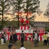 ★「夏祭り」★