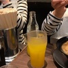 【検証】子供にジュースを飲ませない理由〜我慢させない子育て