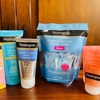 【iHerb】Neutrogena( ニュートロジーナ)ばかりの購入品！