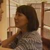 　安座間美優「健康で文化的な最低限度の生活」