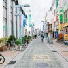 地銀の店舗はリストラで外部賃貸できないという規制の無駄