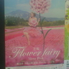 芝桜Flower fairy Moss Pink 