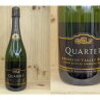 【2856】Roederer Estate "Quartet" Brut (N.V.)