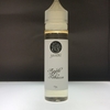 Yailabo E-Liquid Apple Tobacco 吸ってみました