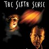 アメリカ映画ベスト100制覇への道：その71　シックス・センス