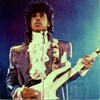 <span itemprop="headline">訃報：世界的スーパースター・歌手・プリンス（「パープル・レイン」）死去、57歳。</span>