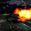 初心者向けフロントミッション２~攻略~Mission11ディアラバ港で船を防衛するコツ