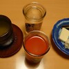 本日も、ウチの巨匠に感謝・2182…
