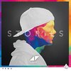 『The Nights』Avicii 歌詞和訳｜『ザ・ナイツ』アヴィーチー