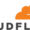 「Cloudflare Registrar」とは？“安心・安全・お得”なドメイン管理サービス