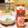 料理がうまくなる調味料